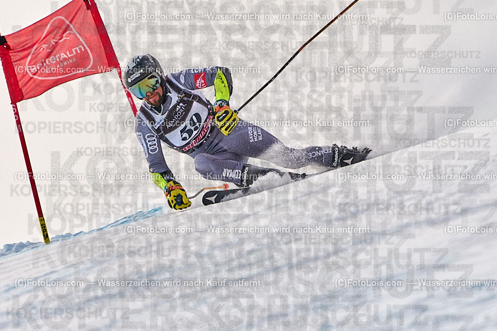 _ALP1313_MASTERS-WM_Reiteralm_A-GS_Hölzl Norbert | FISWORLD CHAMPIONSHIPSMASTERS ALPINE SKIING, 23. – 28. MÄRZ 2026 - REITERALM | STMK | AUT.   Veranstaltet vom Masters-Referat des Deutschen Skiverbandes (DSV). Durchführende Organisation: WSV Pichl-Reiteralm, unterstütutzt von den Bergbahnen REITERALM bei Schladming und SKI AUSTRIA.                            Disziplinen:  Super-G, GiantSlalom, Slalom.                                                 Kategorien:  A (Herrn 30-59 Jahre), B (Herrn ab 60 Jahre), C (Damen 30-59 Jahre), D (Damen ab 60 Jahre).                Rennstrecken:   Gasselhöhe und Muldenliftpiste auf der Reiteralm.