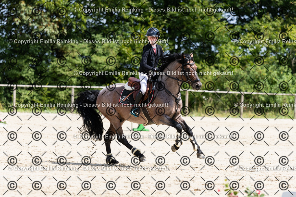 CL5A1015 | Emilia Reinking Fotografie - Realisiert mit Pictrs.com