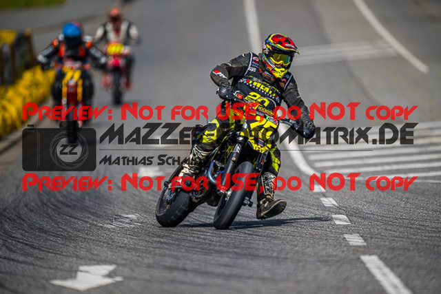 MaZZes_FotoMatrix_220618_1595 | S2