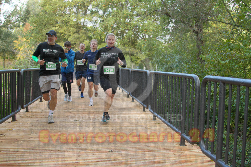 231015_1012_EV4_1018 | Sportfotografie im Rhein-Sieg Kreis, Köln, Bonn, NRW, Rheinland Pfalz, Hessen, etc. Unser Tätigkeitsfeld umfasst den Laufsport vom Volkslauf über den Marathon, Duathlon, Triathon bis zum Ultralauf wie Kölnpfad Ultra oder Schindertrail.