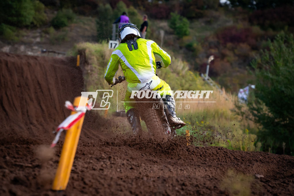 DSC00433 | fourtyeightmedia - Realisiert mit Pictrs.com