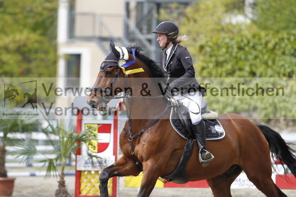 _MG_1842 | equestrian-live-com