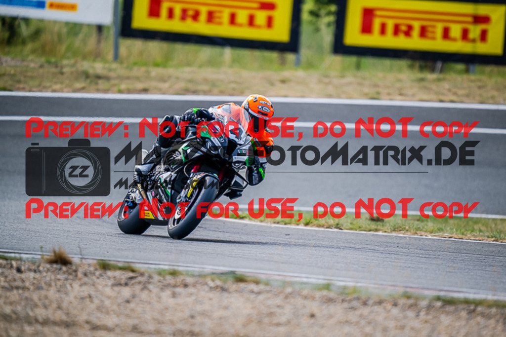 MaZZes_FotoMatrix_220722_8040 | IDM1000