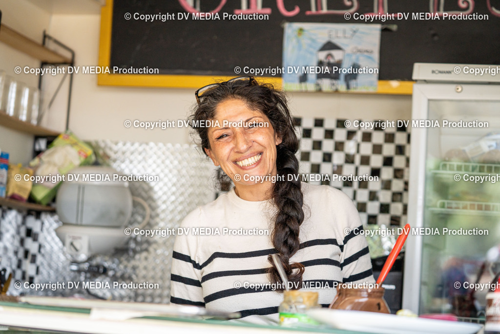 Balingen Tag 3-1165 | dv-media-shop - Realisiert mit Pictrs.com