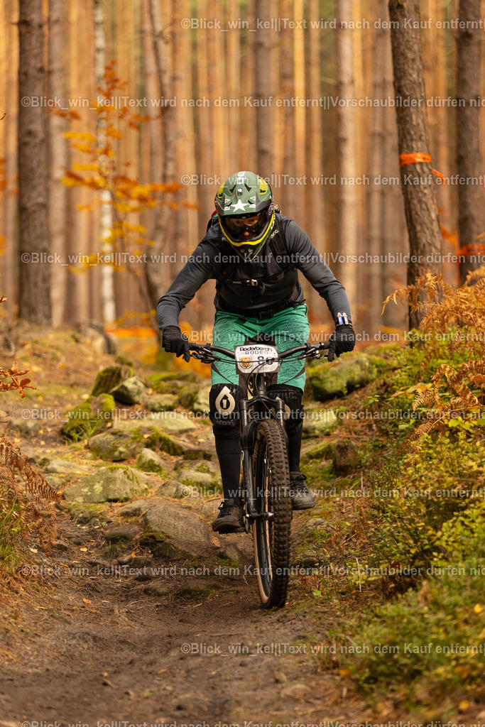 E68A2989 | blick_win_kel