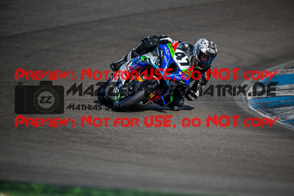 MaZZes_Fotomatrix_20230922_6007705_8126 | PRO SUPERSTOCK