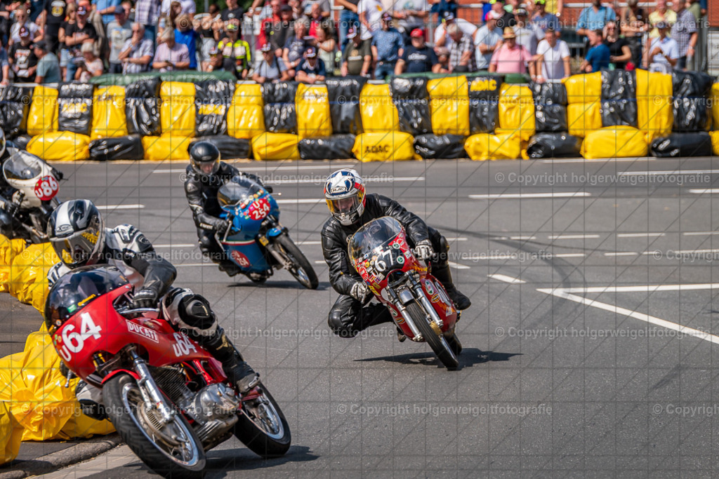 20250816150242D75_5692 | Schottenring Grand Prix 2025 - Realisiert mit Pictrs.com