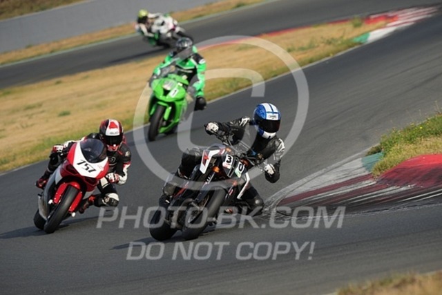 2024_09_08_PBK_42050 | Sportfotografie; SlowMotion; Video; Rennstrecke; Hafeneger; Speer; Racing; RSE; BMW; CBO; Trackday; Motorsportarena; Hockenheimring; Brno; Most; Barcelona; Valencia