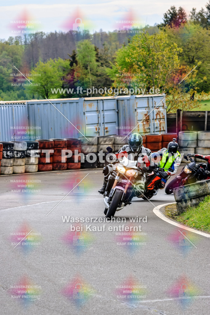 _OTO3316 | Hier findet Ihr Bilder von Touristenfahrten auf der Nürburgring Nordschleife oder von anderen Veranstaltungen die ich besucht habe. Viel Spass beim Durch Schauen 