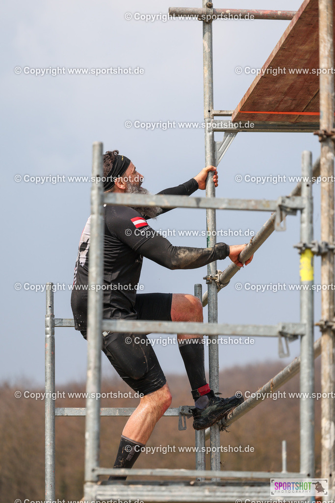 LUR_4756 | Celtic Warrior Dirth Run #celticwarriordirtrun #ocr #kidsrace #celtinis #sprint #wallhalla #dirtrun #donnerskirchen#celticwarriordirtruniscoming #celticwarrior #allout #battle #endurance #ultra #celticwarriorultra #yourpictrs #sportshot_your_pictrs