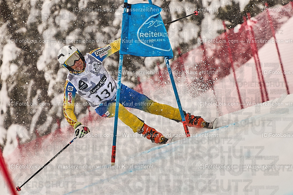_ALP1929_MASTERS-WM_Reiteralm_B-GS_HAELLSTROEM Peter | Hochzeitsfotograf mit dem Blick für´s Wesentliche, Firmung, Erstkommunion, Firmenfeiern, Sportfotoservice, Reproduktionen, Konzertfotografie, Pressefotografie, Luftbildfotografie, Innenarchitektur, Werbefotografie, Sponsoren-Livebildfotografie.