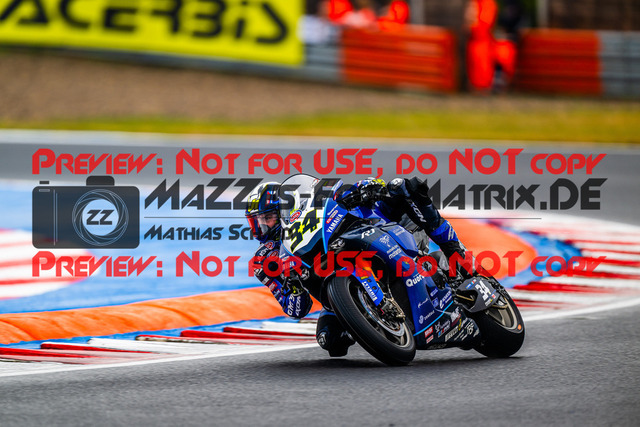 MaZZes_FotoMatrix_230730_5509 | SBK