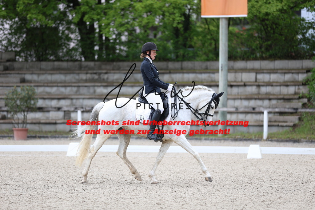 A40A0671 | lmwpictures - Realisiert mit Pictrs.com