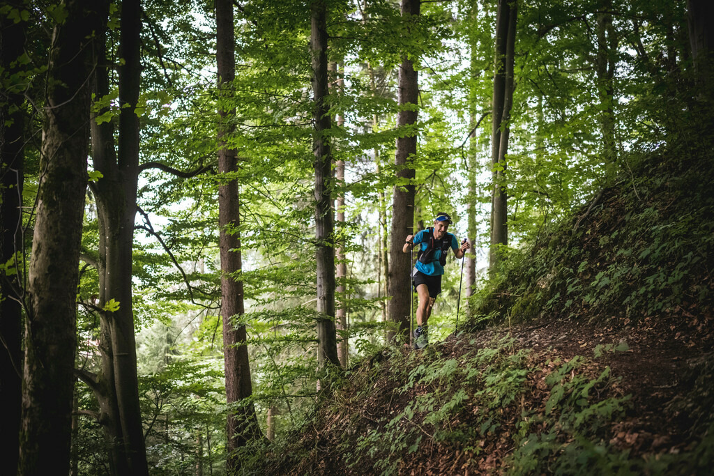 Gebirgsmarathon 2022 | Gebirgsmarathon 2022 - Einer der anspruchsvollsten
​und ältesten Bergläufe
​Deutschlands im Naturpark Nagelfluhkette!

Gebirgsmarathon, 31km, 3050hm
Gebirgstrail, 15km, 1500hm

Foto: Dominik Berchtold
Instagram: d_berchtold_foto
Facebook: d-berchtold-foto