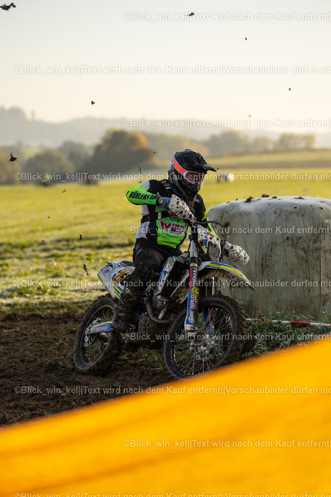 E68A8727 | blick_win_kel