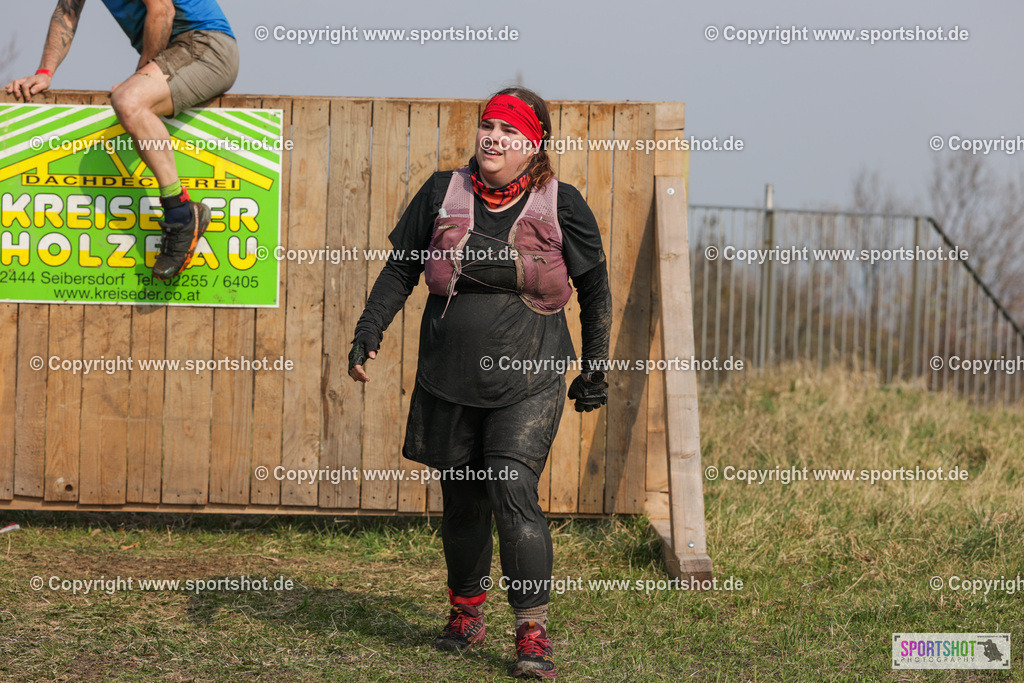 6R3A1609 | Celtic Warrior Dirth Run #celticwarriordirtrun #ocr #kidsrace #celtinis #sprint #wallhalla #dirtrun #donnerskirchen#celticwarriordirtruniscoming #celticwarrior #allout #battle #endurance #ultra #celticwarriorultra #yourpictrs #sportshot_your_pictrs