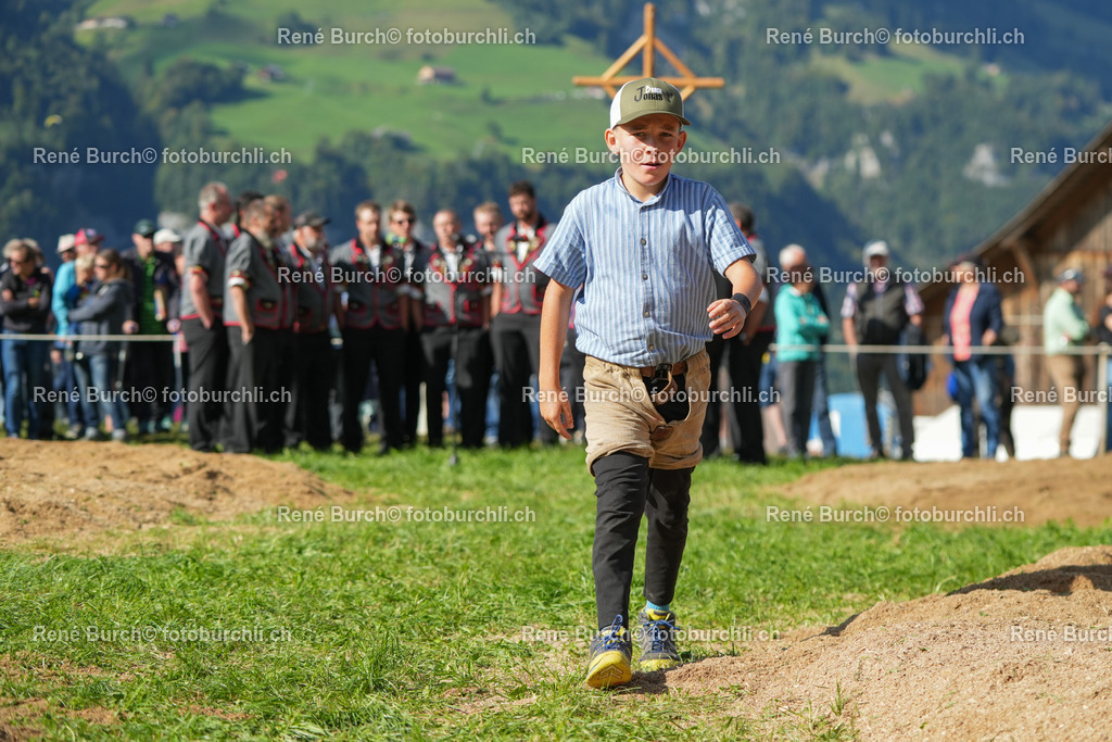 RB_01010-2 | René Burch leidenschaftlicher Fotograf aus Kerns in Obwalden.  Hier finden sie Sport, Landschaft und Natur Fotografie.
 - Realisiert mit Pictrs.com