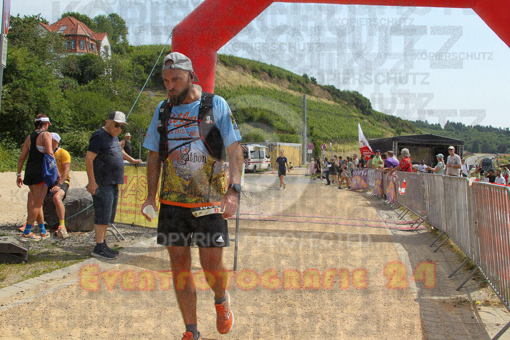 250614_1137_EV4_9081 | Sportfotografie im Rhein-Sieg Kreis, Köln, Bonn, NRW, Rheinland Pfalz, Hessen, etc. Unser Tätigkeitsfeld umfasst den Laufsport vom Volkslauf über den Marathon, Duathlon, Triathon bis zum Ultralauf wie Kölnpfad Ultra oder Schindertrail.