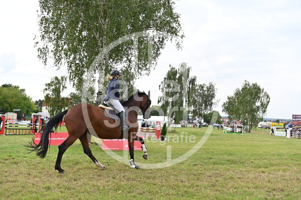 DSC_4006 | sattelsport - Realisiert mit Pictrs.com