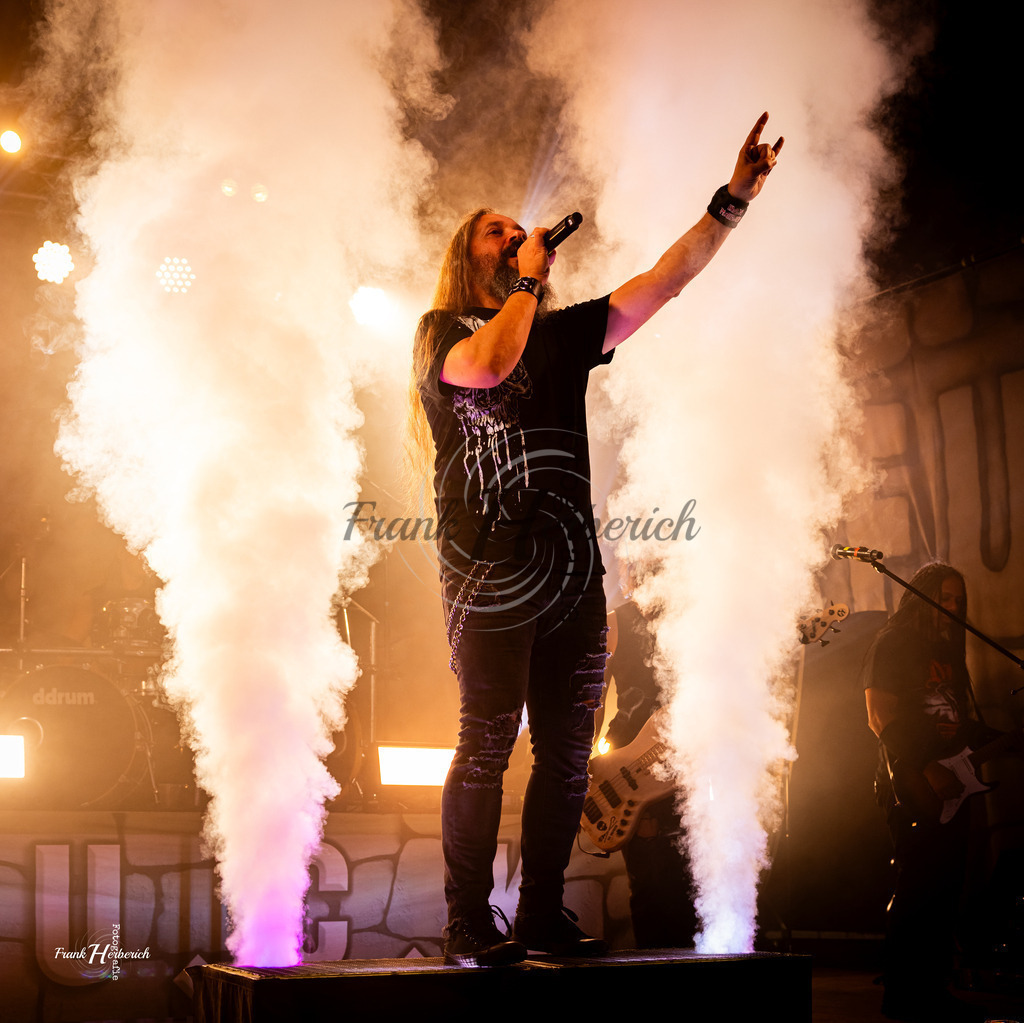 _X0A0597-Editbea | Frank Herberich Fotografie, Frank Herberich, Fotografie, Hochzeit, Portrait, St. Peter Ording, Ording, Westerhever, Nordsee, Frank Fotografie, Hardheim,  Odenwald,Walldürn, Band,Eventfotografie - Realisiert mit Pictrs.com