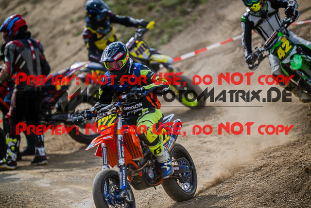 MaZZes_FotoMatrix_220904_0284 | S2