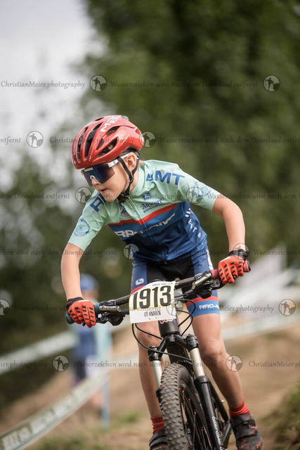 Swiss Bike Cup | Swiss Bike Cup 2026 - Realisiert mit Pictrs.com
