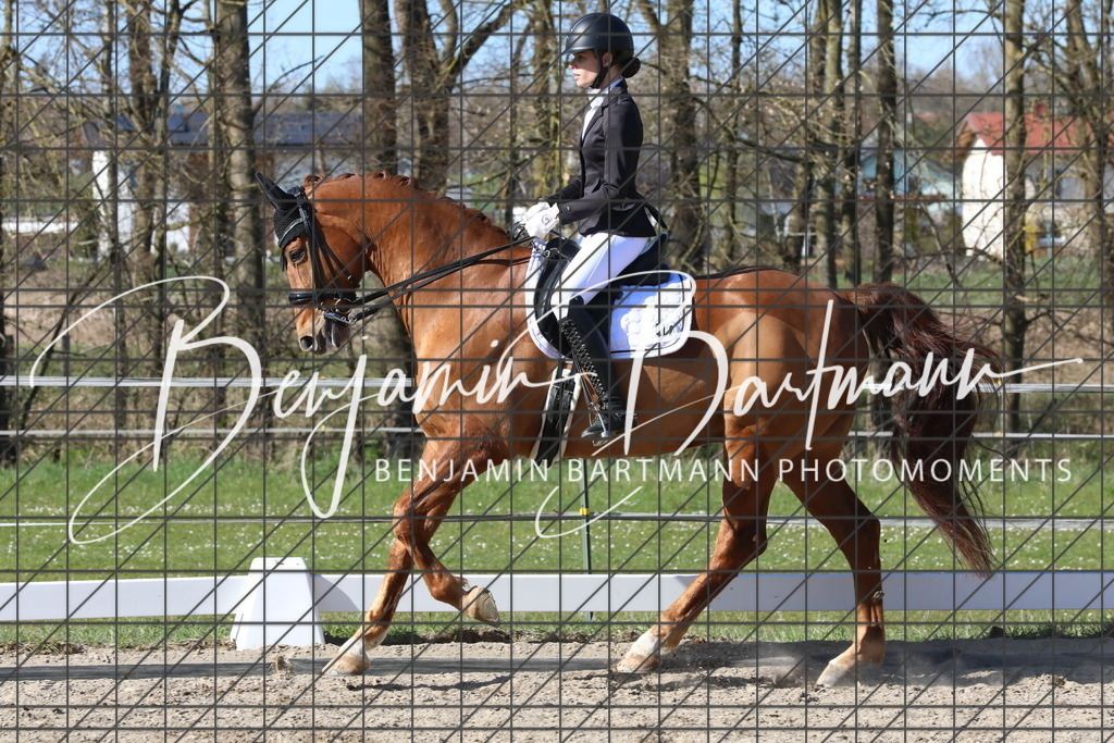 AZ2A5149 | Benjamin Bartmann Photomoments