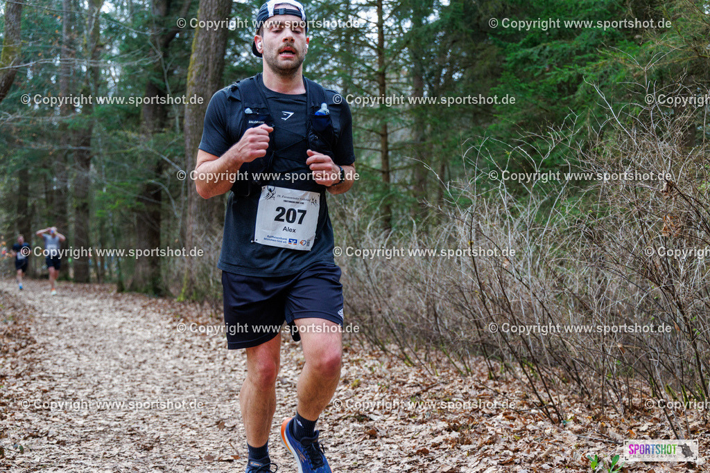SZI_6053 | #forstenriedervolkslauf #volkslauf #forstenried #forstenriedersc #yourpictrs #sportshot_your_pictrs