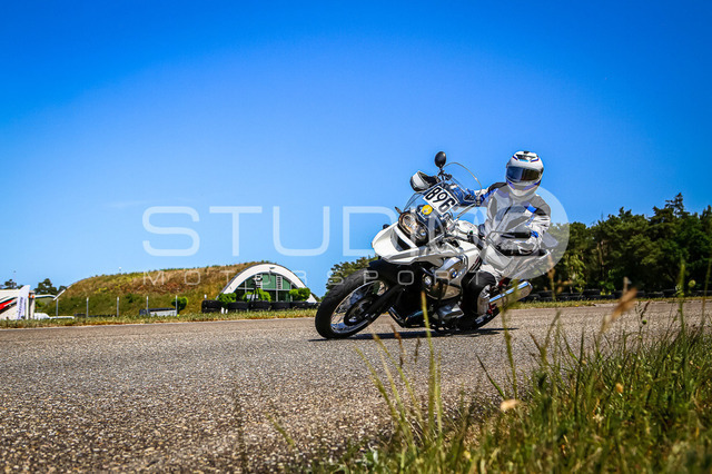 0896-260530DCB-003_896 | Deine Full-Service-Agentur für ✔️Videoproduktionen und ✔️Motorsportfotografie Jetzt Angebot anfragen!
