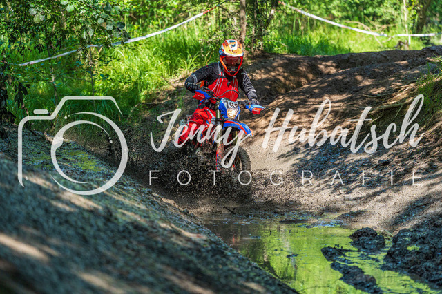 JHF.ECHT.Bogatynia.4h.Samstag.1157 | jennyhubatsch-endurofotografie