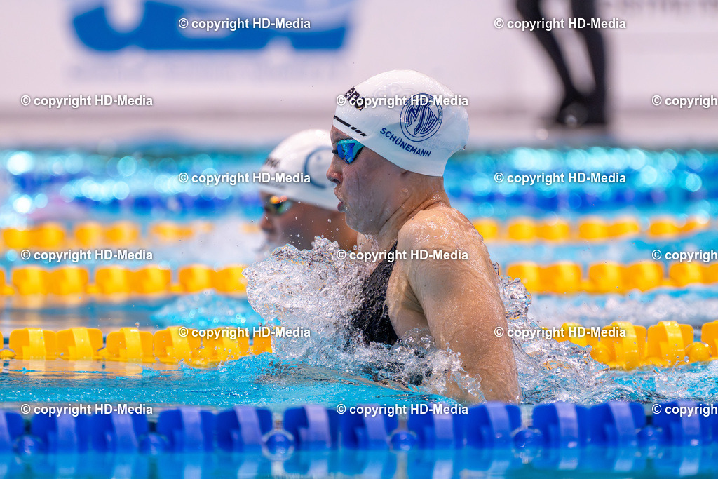 Deutsche Jahrgangsmeisterschaft Schwimmen 2026 | Deutsche Jahrgangsmeisterschaft Schwimmen 2026