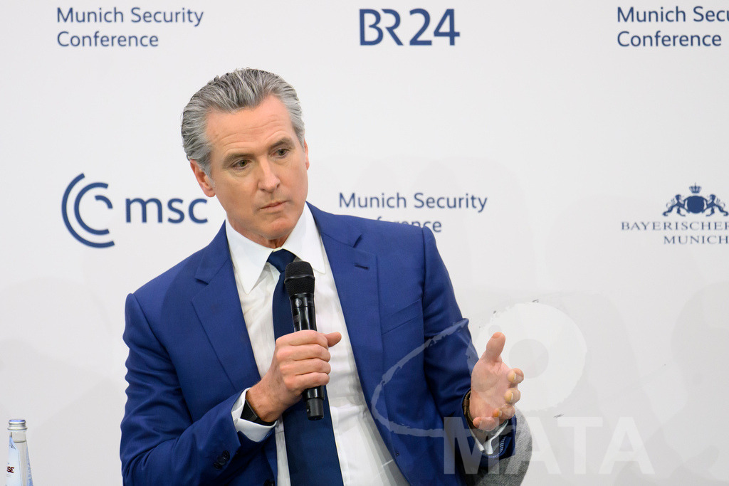 _DWA6157 | MATA IndoCon - Realisiert mit Pictrs.com