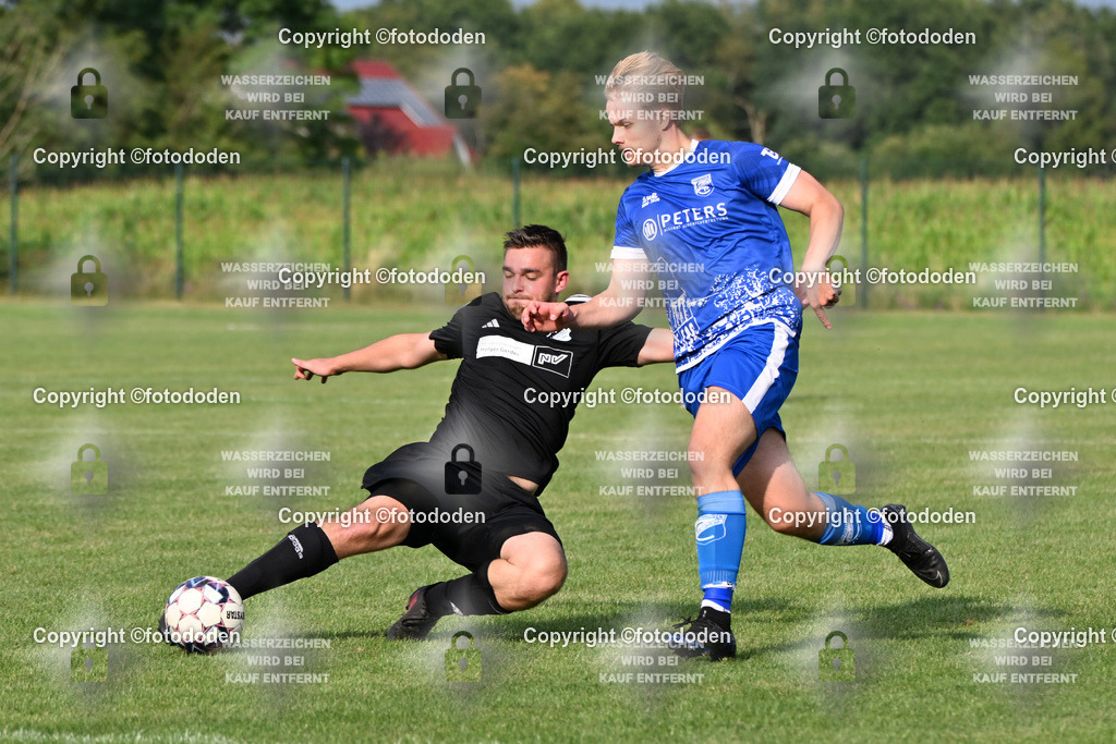 DSC_3393 | fotododen.de präsentiert ein umfangreiches Sportfoto Archiv mit Aufnahmen aus verschiedenen Sportarten im Raum Ostfriesland.