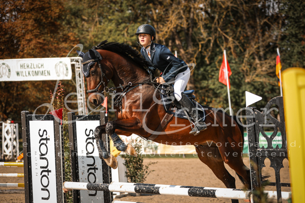 11_2.SaSpA00351 | Leoni Ertmer Photography - Realisiert mit Pictrs.com