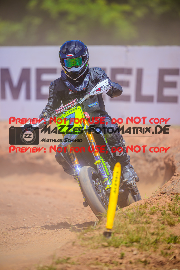 MaZZes_Fotomatrix_20250531_6007705_8054 | S3