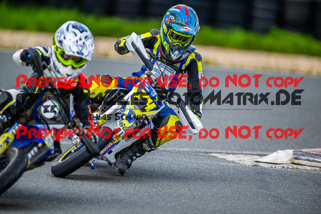 MaZZes_FotoMatrix_230506_2-120 | ROOKIES