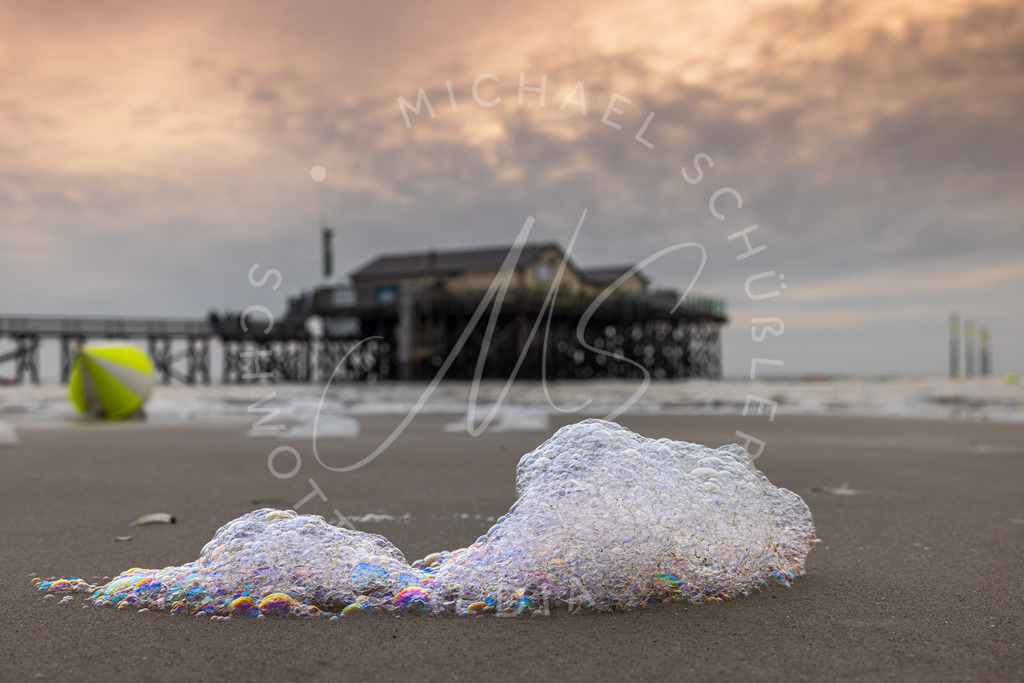 2023-10-02 SPO Nordsee Strand 012 | Schwotte Media - Realisiert mit Pictrs.com