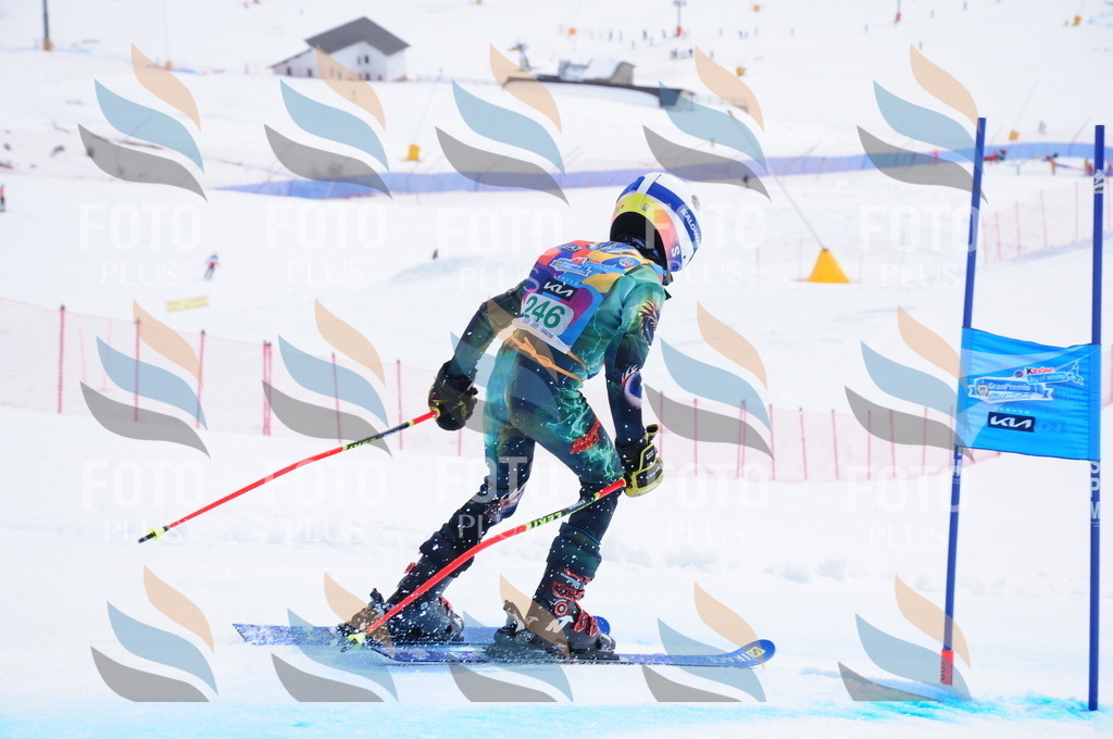 DSC_2320 | holidayphoto