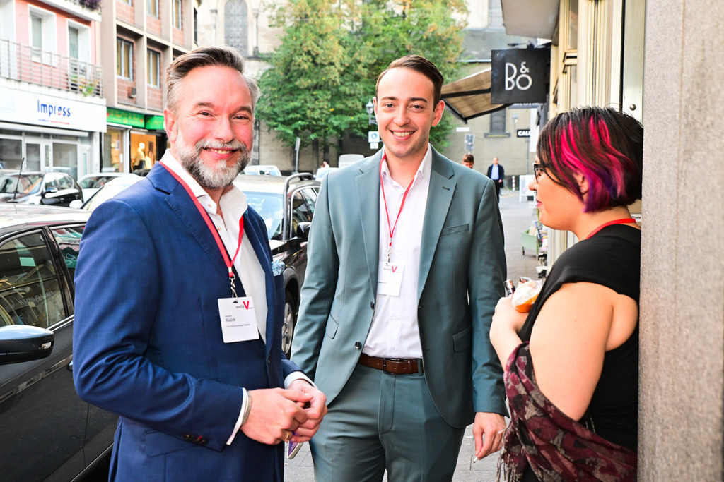 0089Media_V_Award_2025_Foto_Stefan_Wernz | Fotograf Köln - Realisiert mit Pictrs.com