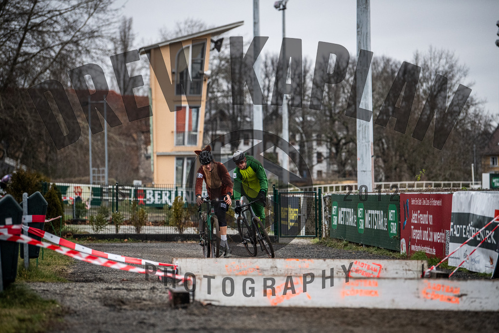 DKP-1281 | Drew Kaplan Photography