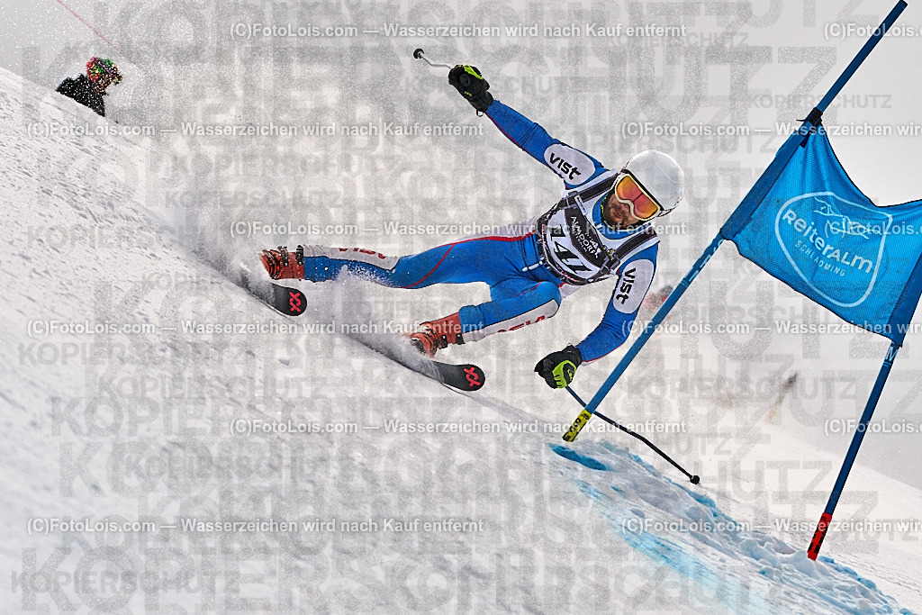 _ALP2900_MASTERS-WM_Reiteralm_A-GS_Svoboda Tomas | FISWORLD CHAMPIONSHIPSMASTERS ALPINE SKIING, 23. – 28. MÄRZ 2026 - REITERALM | STMK | AUT.   Veranstaltet vom Masters-Referat des Deutschen Skiverbandes (DSV). Durchführende Organisation: WSV Pichl-Reiteralm, unterstütutzt von den Bergbahnen REITERALM bei Schladming und SKI AUSTRIA.                            Disziplinen:  Super-G, GiantSlalom, Slalom.                                                 Kategorien:  A (Herrn 30-59 Jahre), B (Herrn ab 60 Jahre), C (Damen 30-59 Jahre), D (Damen ab 60 Jahre).                Rennstrecken:   Gasselhöhe und Muldenliftpiste auf der Reiteralm.