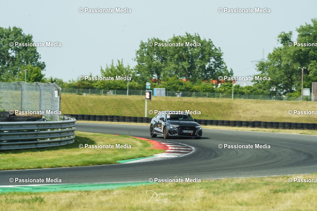 _DSC5399 | Passionate Media, dein Fotograf aus Brandenburg, Märkisch Oderland, im Bereich Motorsport, Autos und Motorräder sowie Events und auch Hunde. Shootings oder auch Eventbegleitungen können bei mir gebucht we