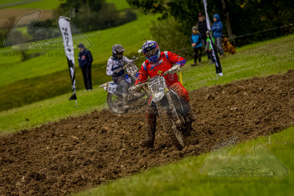 070A9739 | EeaA-Entertainment fotografiert für den SAM - Schweizerischer Auto- und Motorradfahrer-Verband und das Motor Journal in der Sparte Motocross, MX Photographie, Schweiz, SAM, MXRS, Swiss MX Network, Motocross Fotografie, MX Fotografie, Fotograf, Photographi