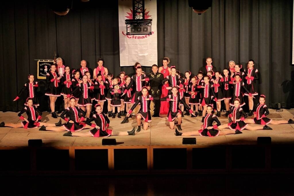 IMG_2026_01_05_9999_245 | Kirnarra-Fotos - Realisiert mit Pictrs.com