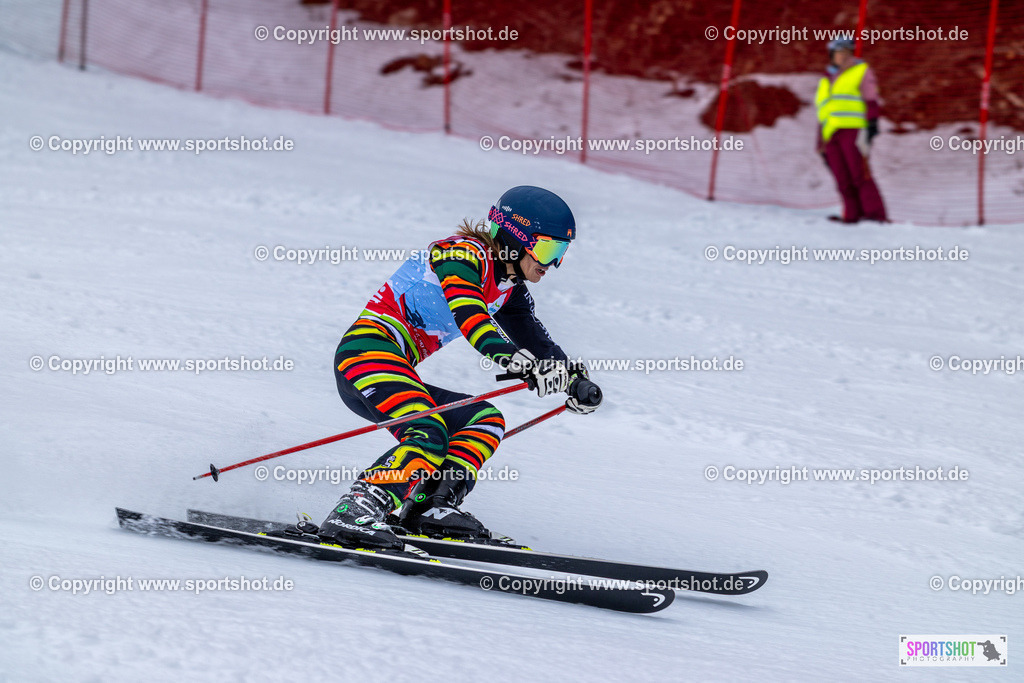 SZI_4340 | #interbancario_2026 #lenggries_de #yourpictrs #sportshot_your_pictrs #interbancarioskimeeting2026