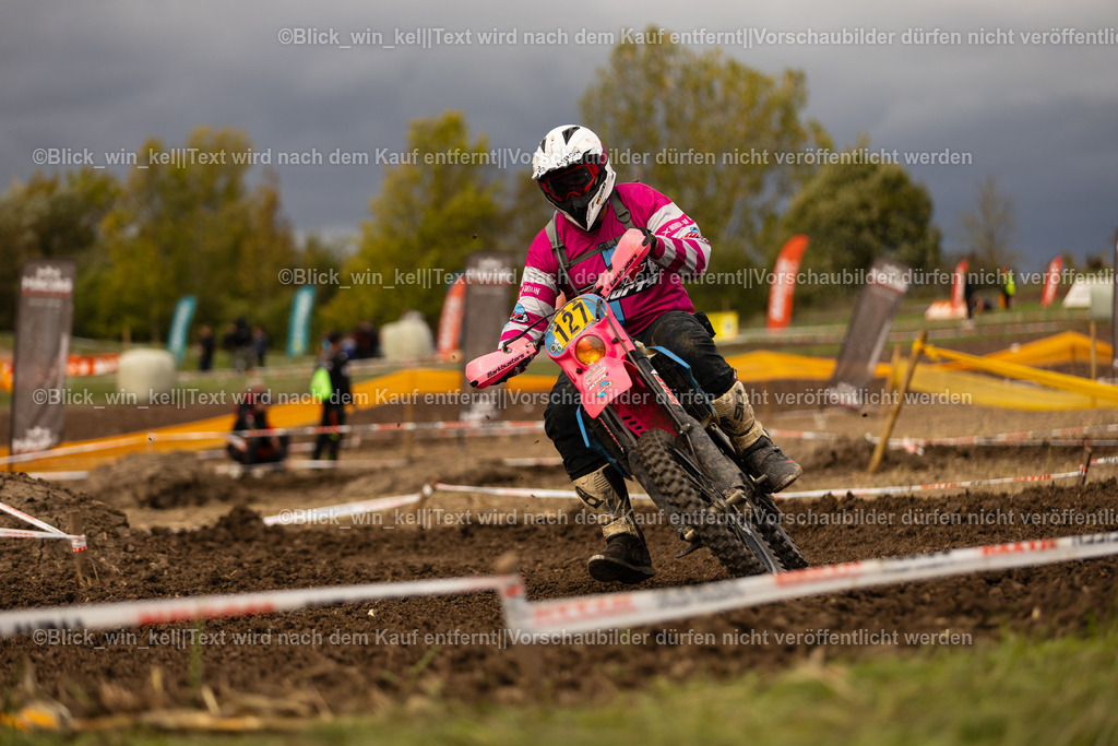 E68A4095 | blick_win_kel