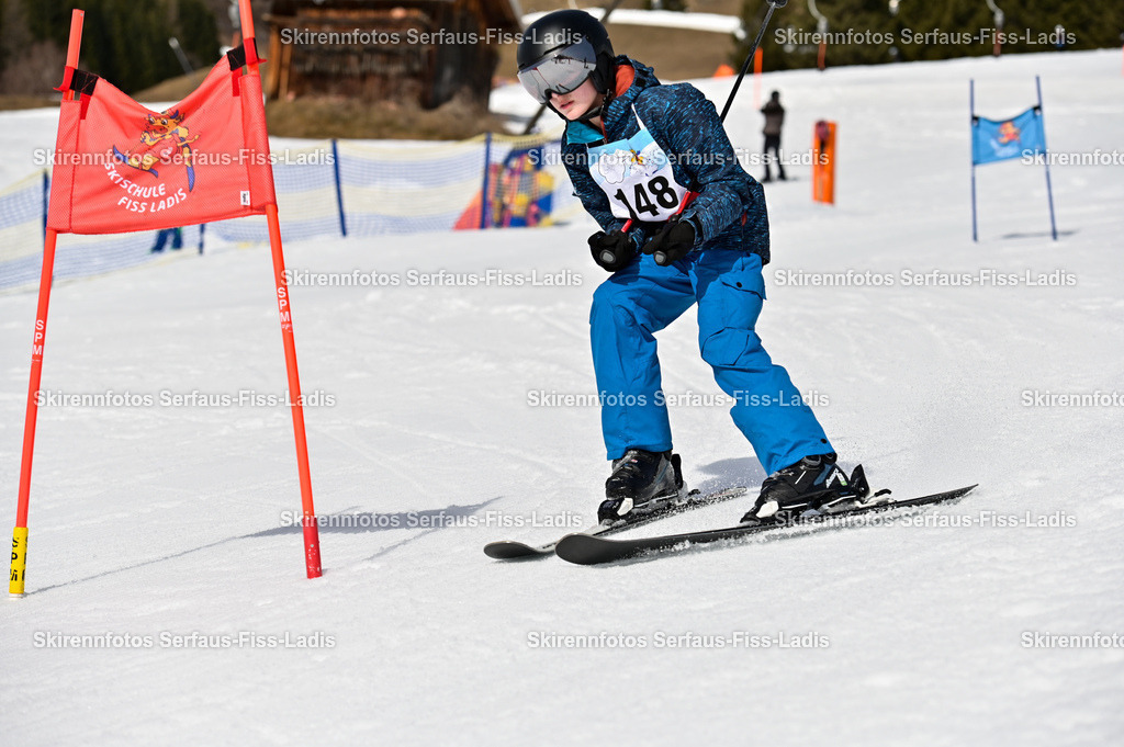 SRF_06.03.2026_275 | SRF_06.03.2026_275 - Realisiert mit Pictrs.com