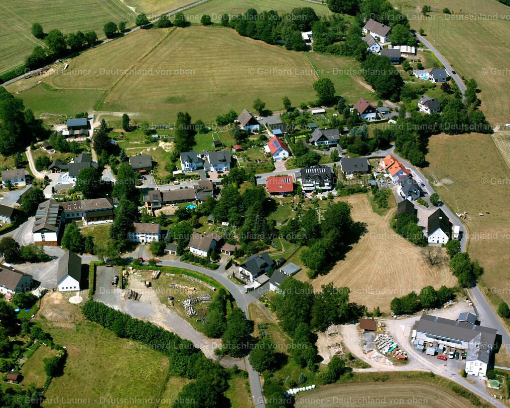 2632475 | Wilkenberg