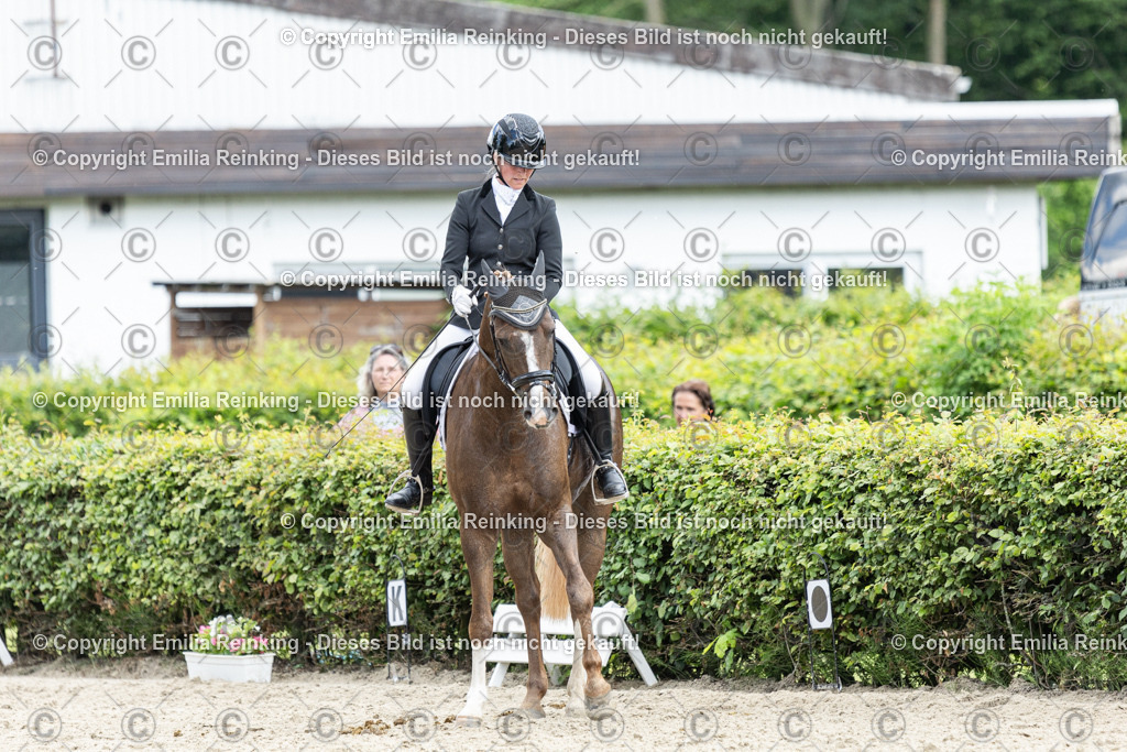 CL5A4434-2 | Emilia Reinking Fotografie - Realisiert mit Pictrs.com