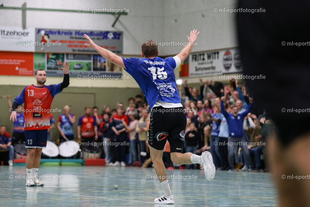 IMG_1308 | ml-sportfotografie - Realisiert mit Pictrs.com